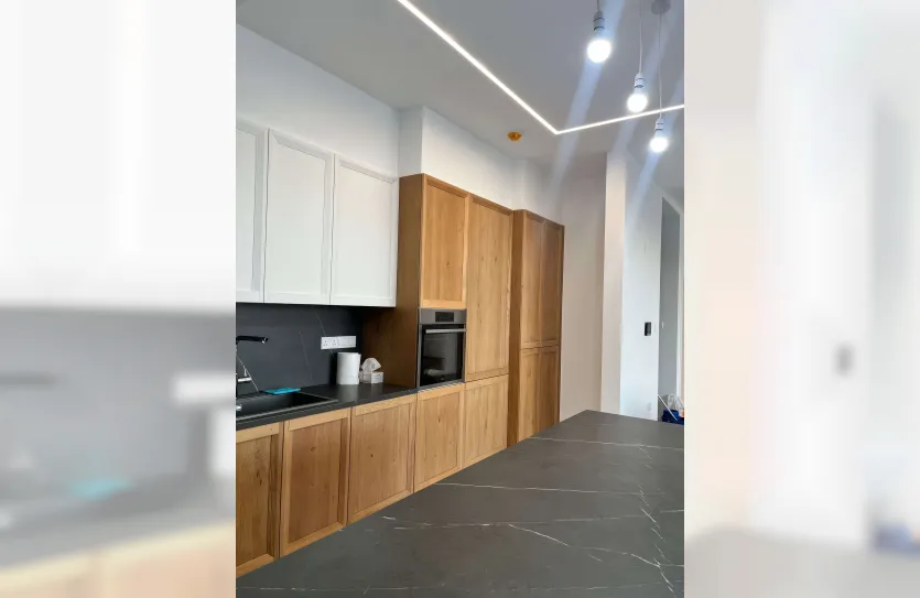 3-bedroom apartment - 14059, photo 6