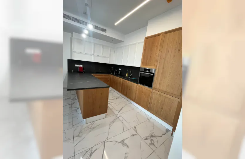 3-bedroom apartment - 14059, photo 7