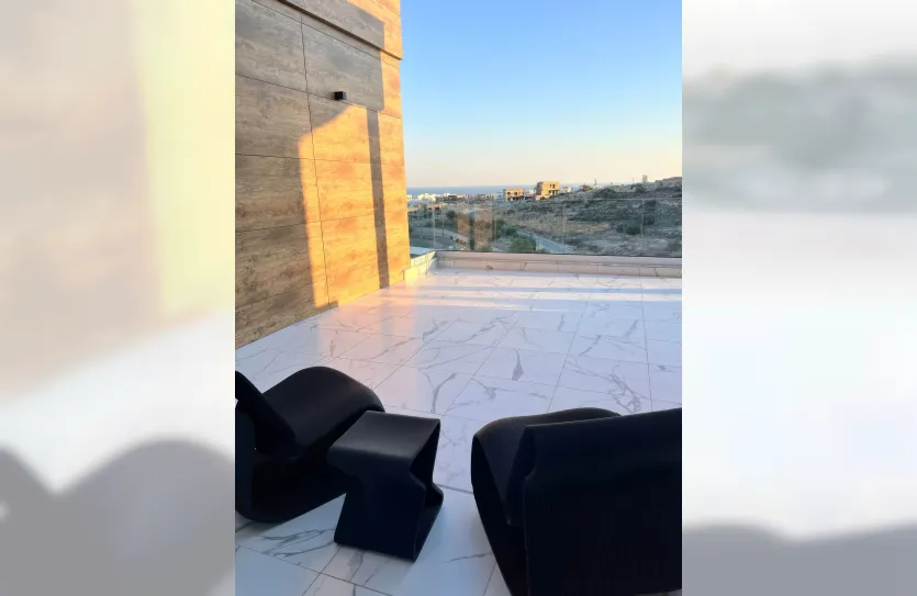 3-bedroom apartment - 14059, photo 17