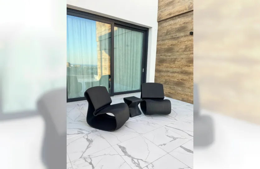 3-bedroom apartment - 14059, photo 16