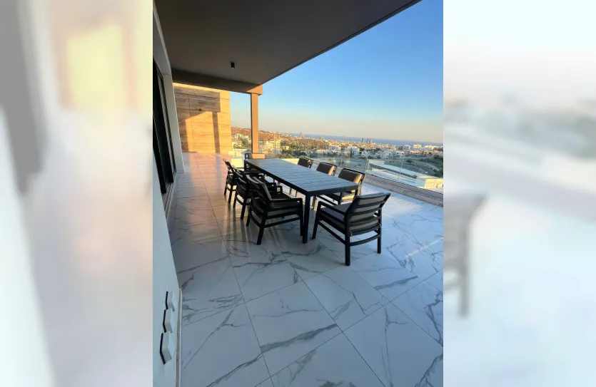 3-bedroom apartment - 14059, photo 15