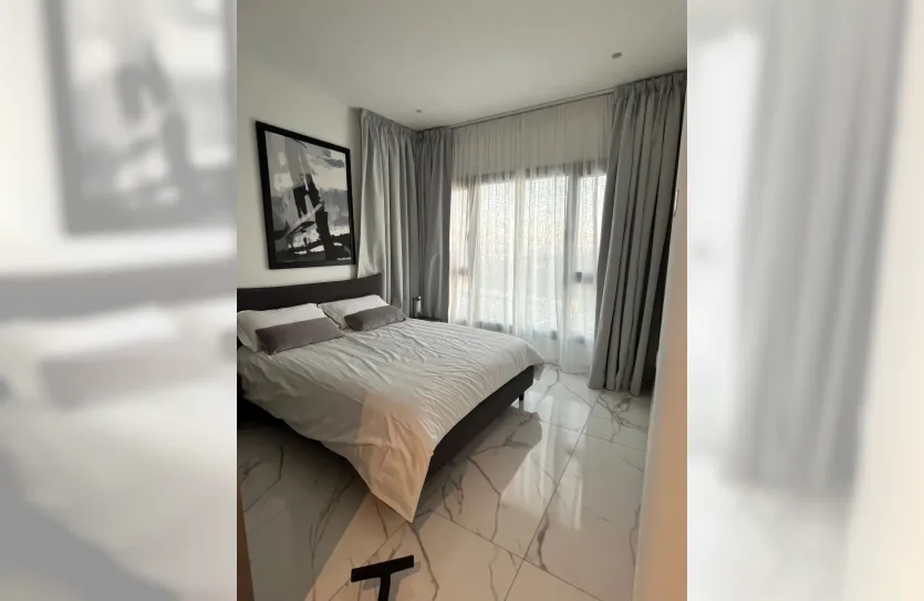 3-bedroom apartment - 14059, photo 12