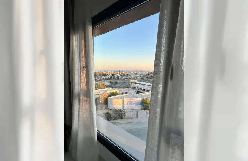 3-bedroom apartment - 14059, photo 8