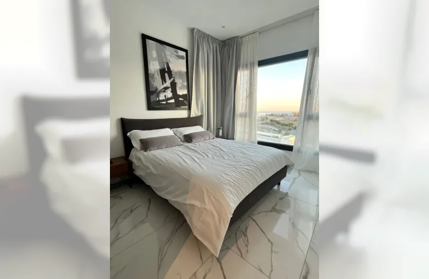 3-bedroom apartment - 14059, photo 11