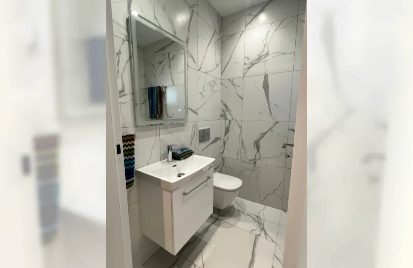 3-bedroom apartment - 14059, photo 13