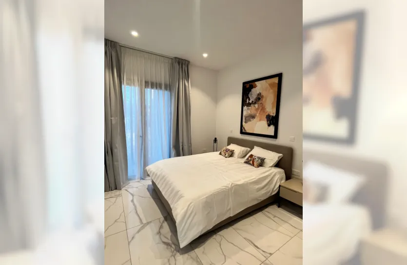 3-bedroom apartment - 14059, photo 10