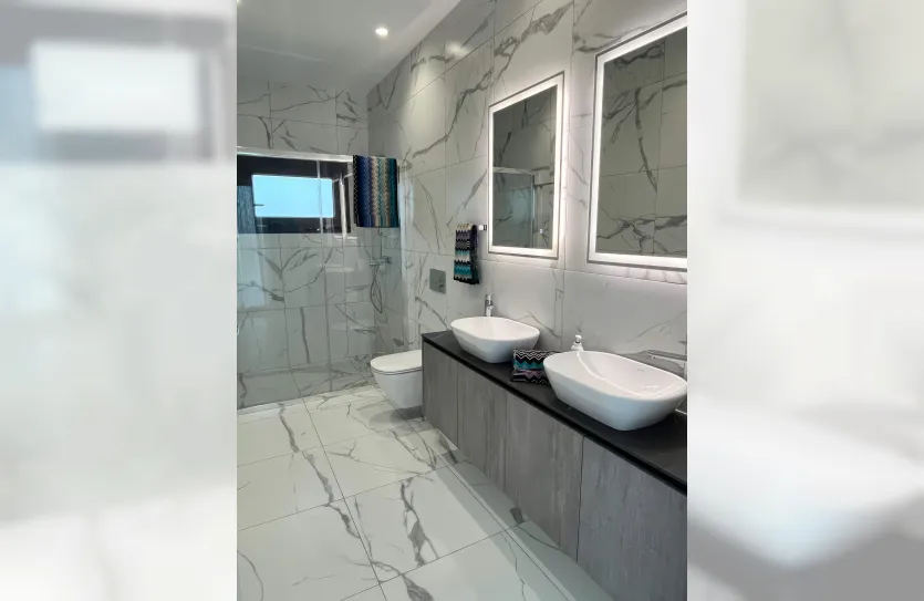 3-bedroom apartment - 14059, photo 14