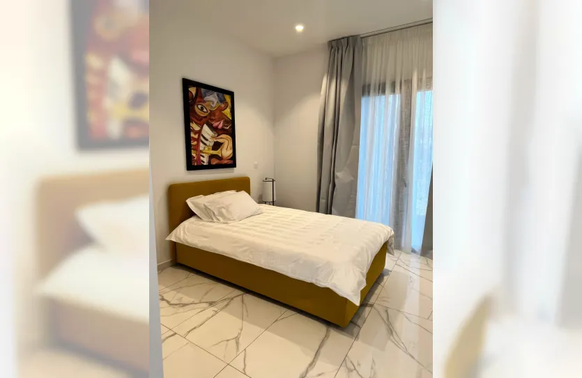 3-bedroom apartment - 14059, photo 9