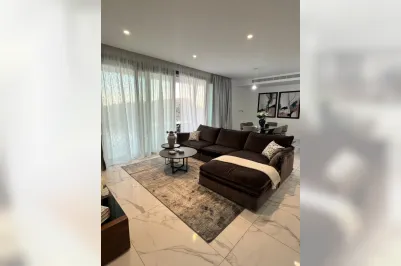 3-bedroom apartment - 14059, photo 1