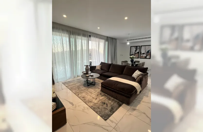 3-bedroom apartment - 14059, photo 2