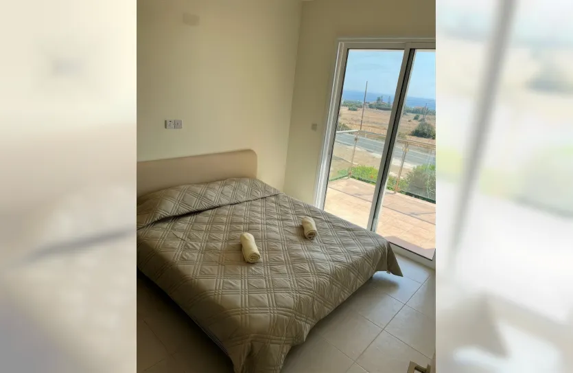 3-bedroom villa - 14050, photo 15