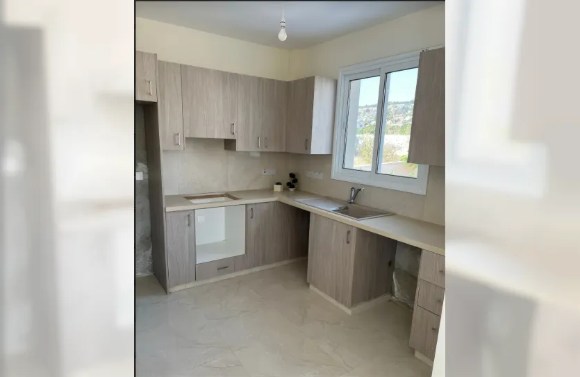 3-bedroom villa - 14050, photo 14