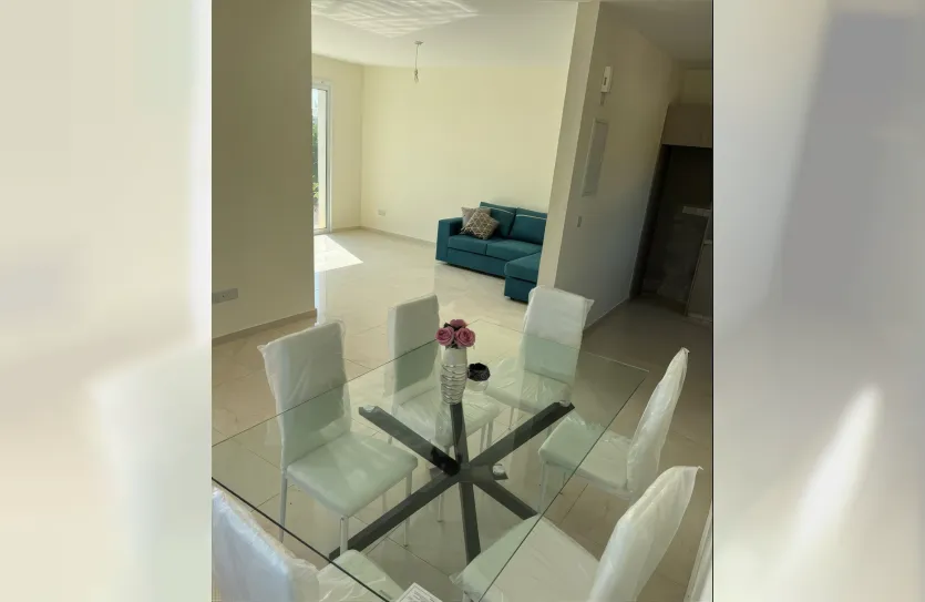 3-bedroom villa - 14050, photo 13