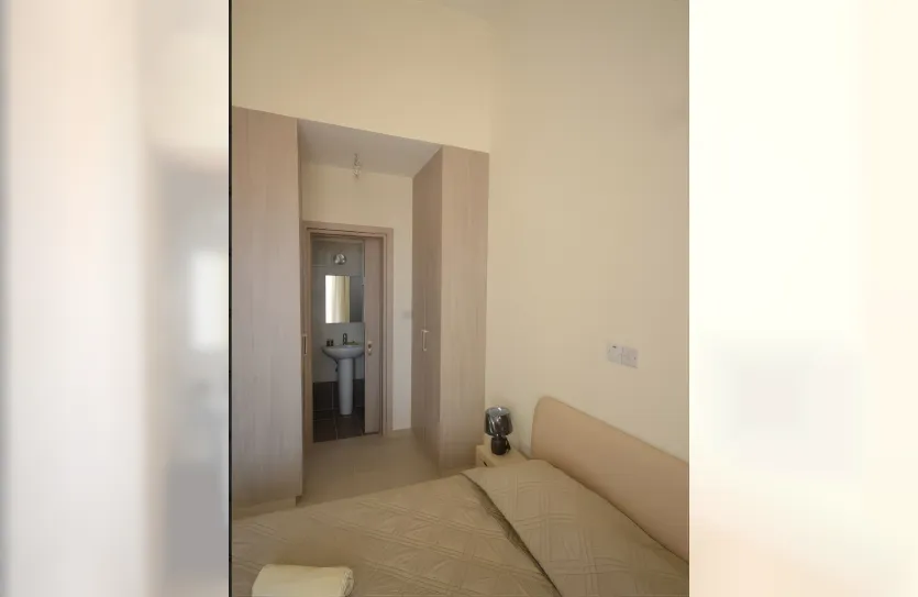 3-bedroom villa - 14050, photo 23