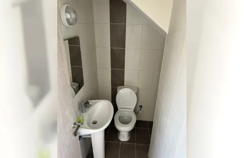 3-bedroom villa - 14050, photo 21