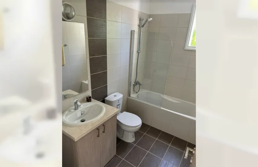 3-bedroom villa - 14050, photo 19