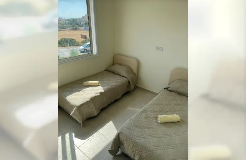 3-bedroom villa - 14050, photo 18