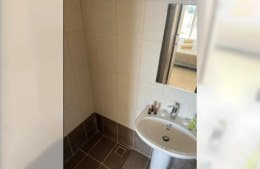 3-bedroom villa - 14050, photo 17