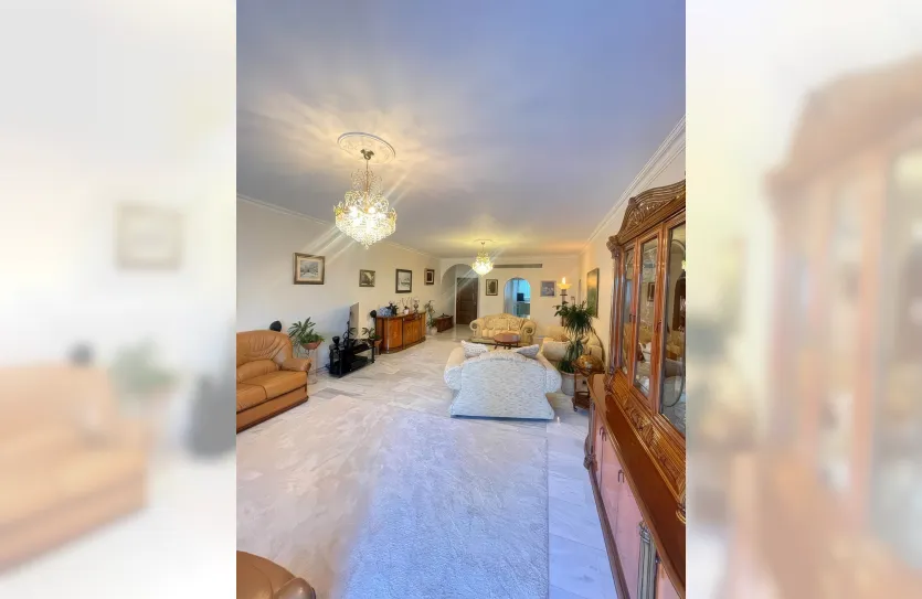 Квартира с 3-мя спальнями - 14046, photo 12