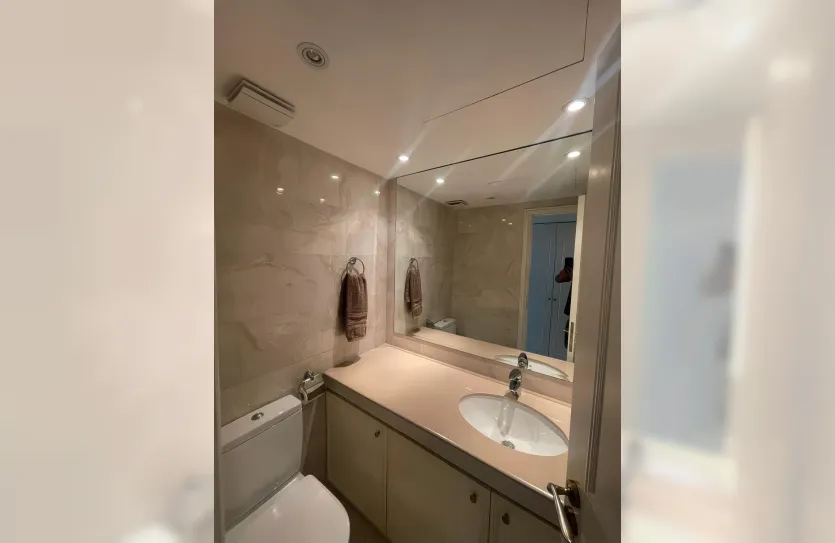 Квартира с 3-мя спальнями - 14046, photo 19