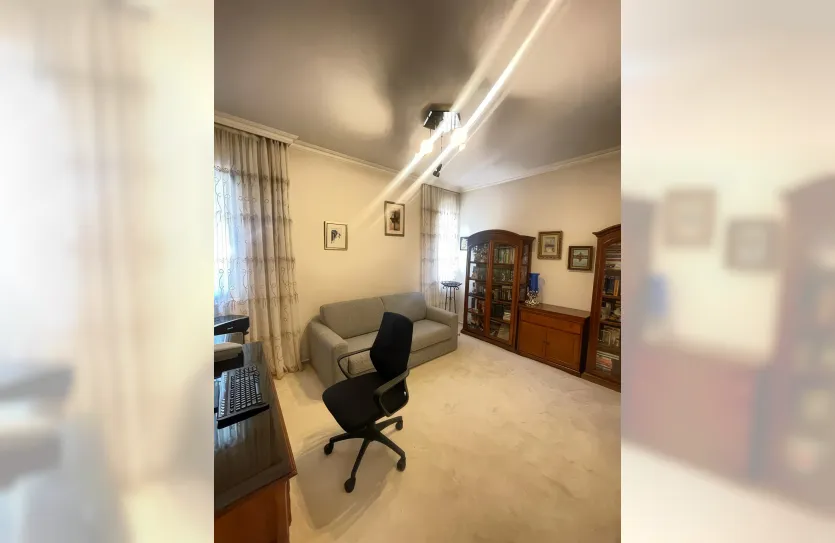 Квартира с 3-мя спальнями - 14046, photo 14