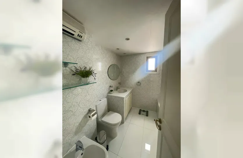 Квартира с 3-мя спальнями - 14046, photo 18