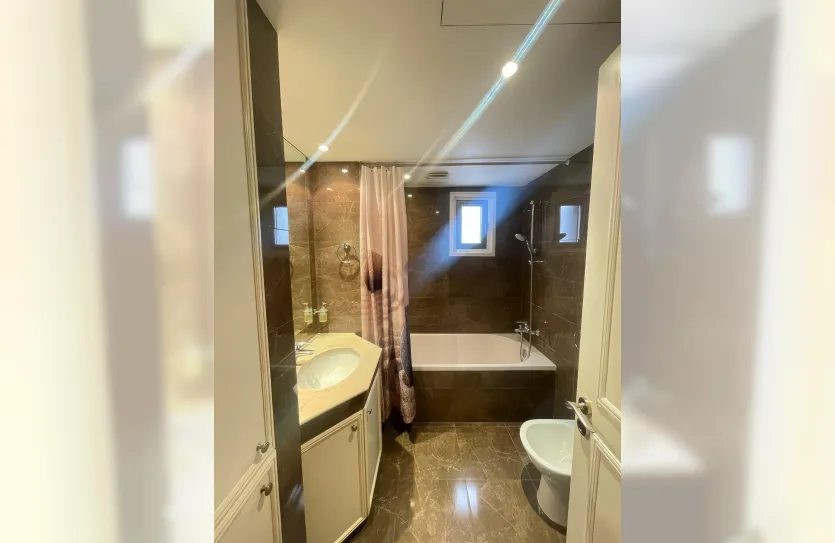 Квартира с 3-мя спальнями - 14046, photo 17