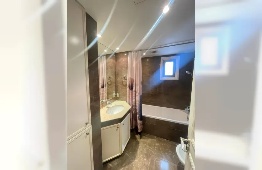 Квартира с 3-мя спальнями - 14046, photo 16