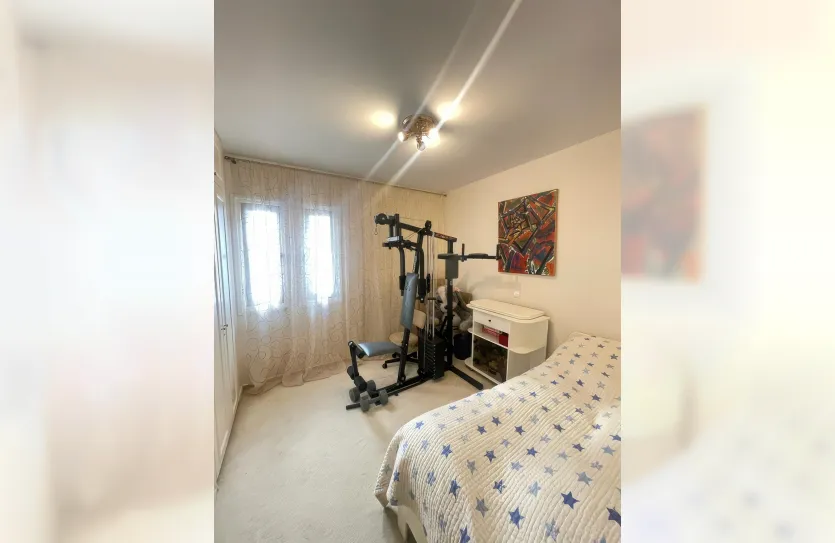 Квартира с 3-мя спальнями - 14046, photo 13