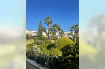 Квартира с 3-мя спальнями - 14046, photo 2