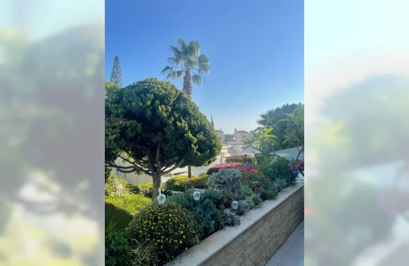 Квартира с 3-мя спальнями - 14046, photo 7