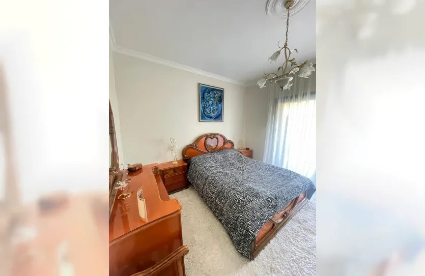 Квартира с 3-мя спальнями - 14046, photo 15