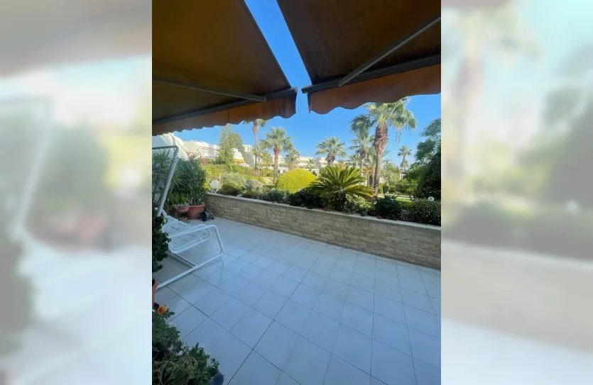 Квартира с 3-мя спальнями - 14046, photo 9