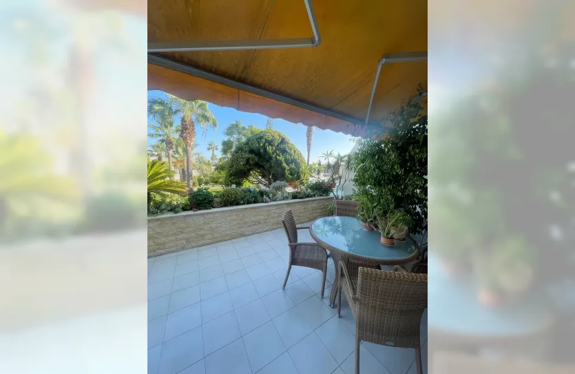 Квартира с 3-мя спальнями - 14046, photo 10