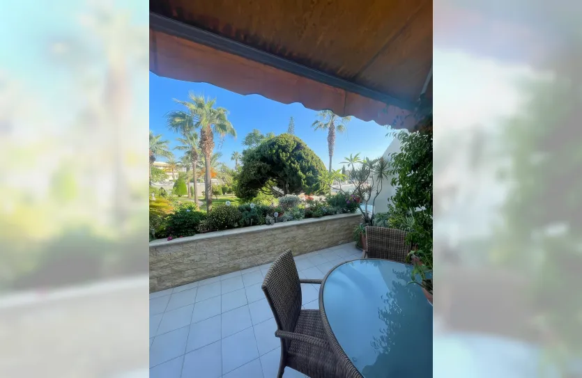 Квартира с 3-мя спальнями - 14046, photo 11