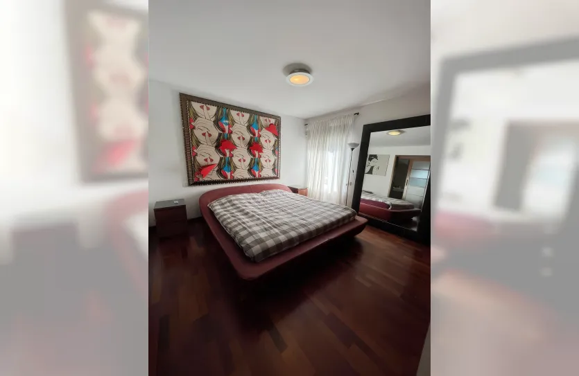 3-bedroom villa - 14033, photo 19