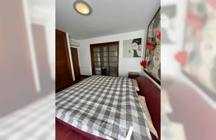 3-bedroom villa - 14033, photo 17