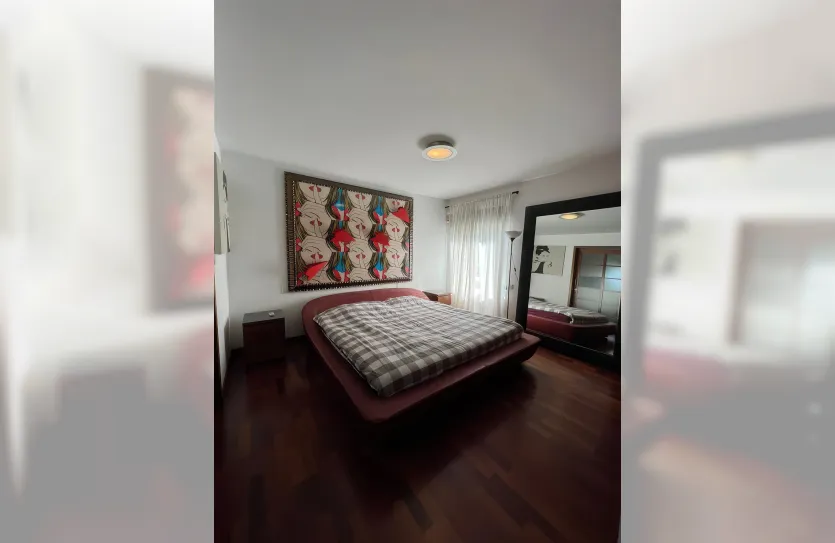 3-bedroom villa - 14033, photo 16