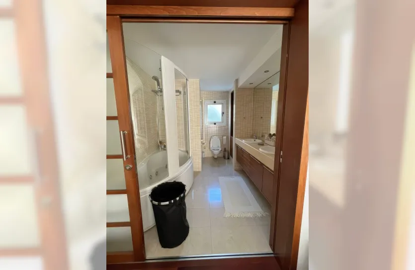 3-bedroom villa - 14033, photo 15