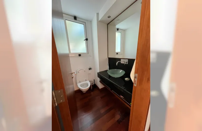 3-bedroom villa - 14033, photo 13