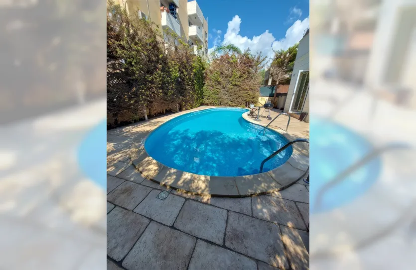 3-bedroom villa - 14033, photo 26