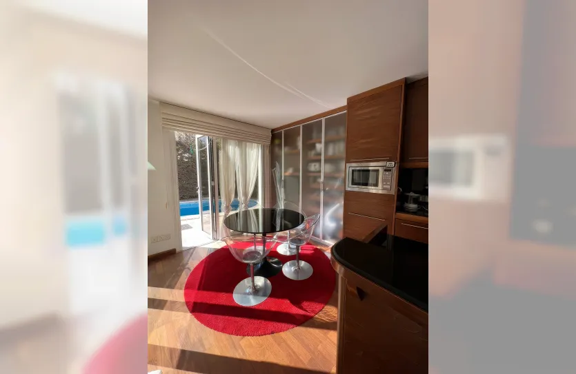 3-bedroom villa - 14033, photo 7