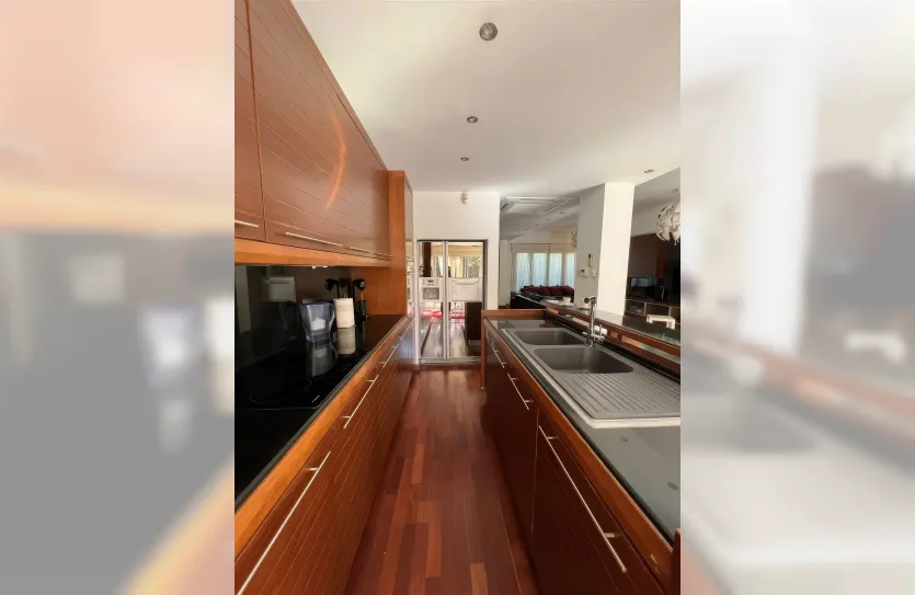 3-bedroom villa - 14033, photo 5