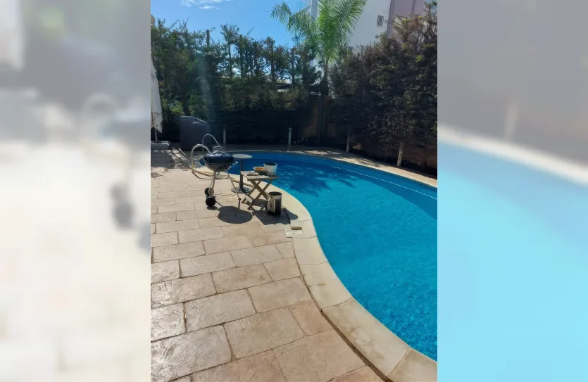 3-bedroom villa - 14033, photo 3