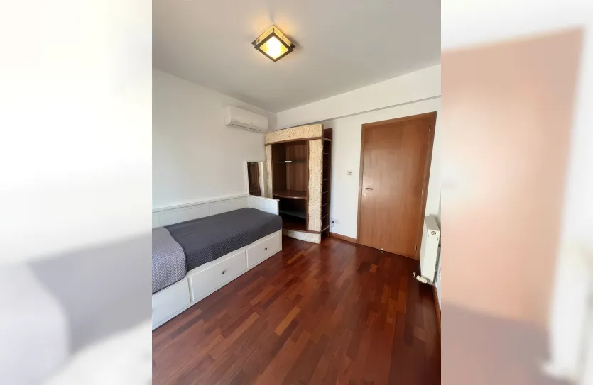 3-bedroom villa - 14033, photo 2