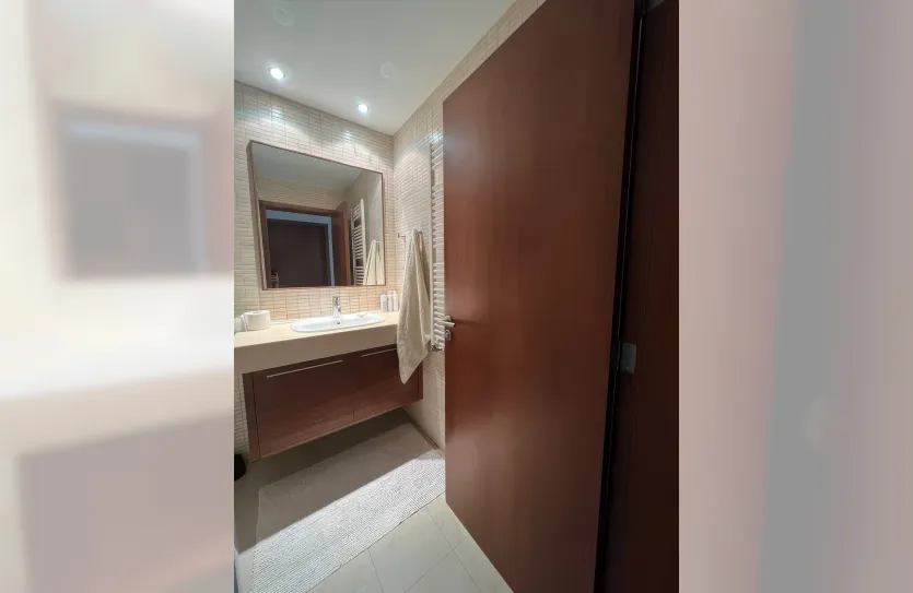 3-bedroom villa - 14033, photo 25