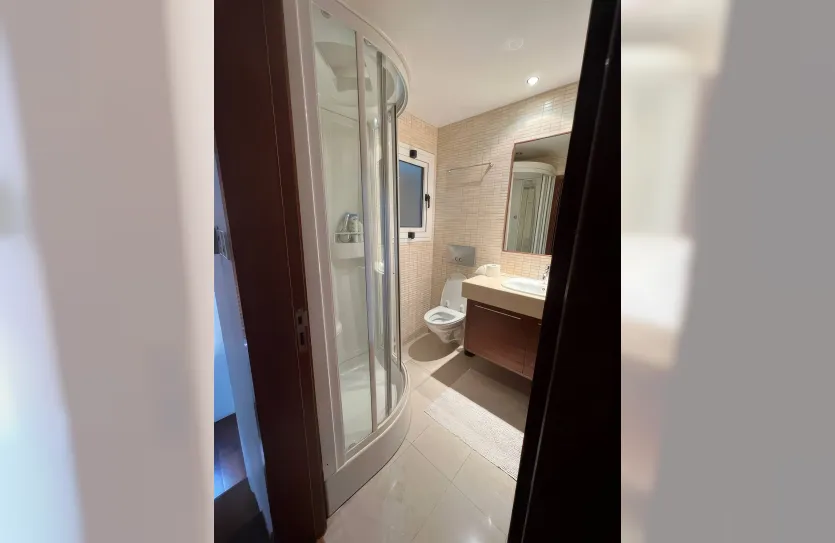 3-bedroom villa - 14033, photo 24