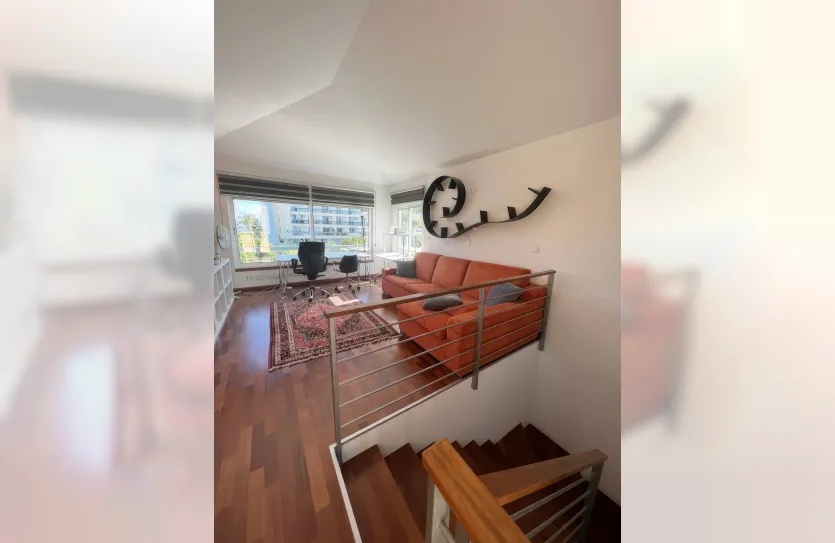 3-bedroom villa - 14033, photo 23