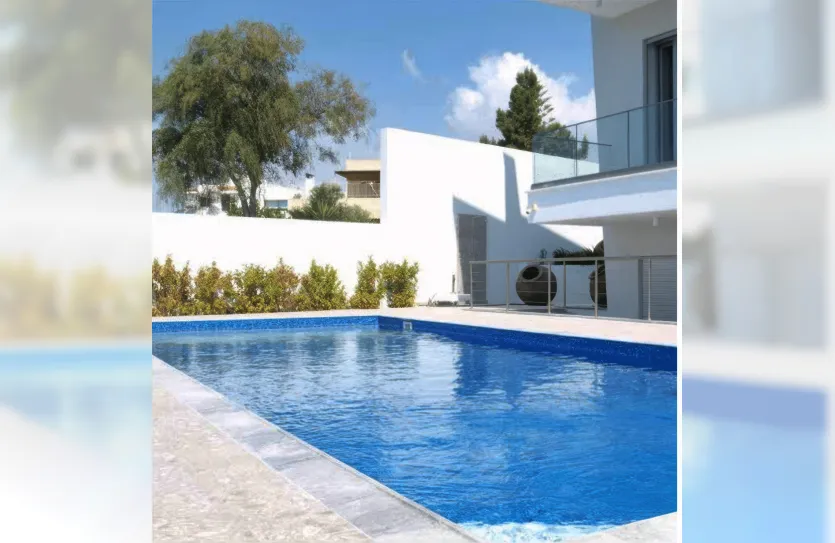 3-bedroom villa - 13883, photo 8