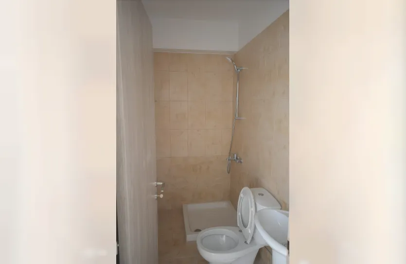 6-bedroom villa - 14331, photo 4